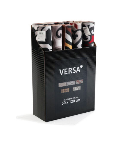 Tapis Versa Polyester (50 x...