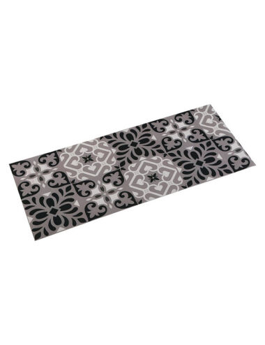 Tapis Versa Polyester (50 x...