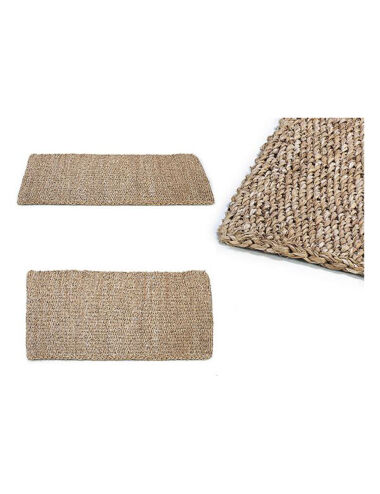 Tapis Sisal/herbe marine...