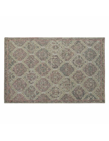 Tapis DKD Home Decor...