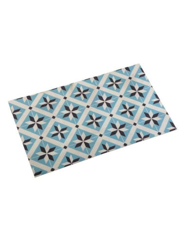 Tapis Versa Mosaic Star...