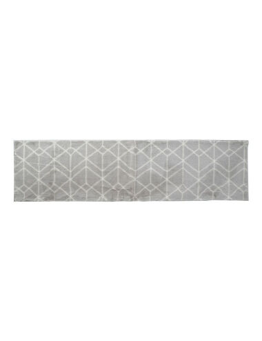 Tapis DKD Home Decor Gris...