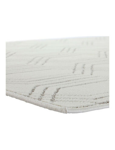 Tapis DKD Home Decor...