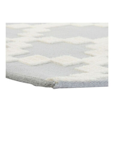 Tapis DKD Home Decor...