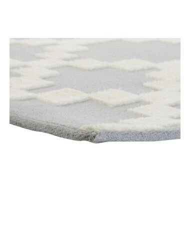 Tapis DKD Home Decor...