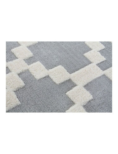 Tapis DKD Home Decor...