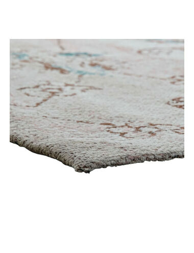 Tapis DKD Home Decor...