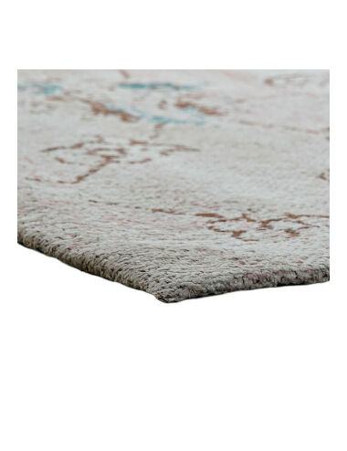 Tapis DKD Home Decor...