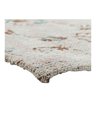 Tapis DKD Home Decor Beige...