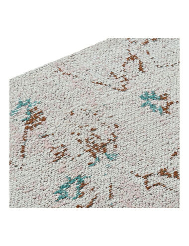 Tapis DKD Home Decor Beige...