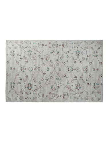 Tapis DKD Home Decor Beige...