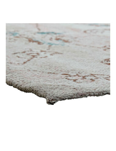 Tapis DKD Home Decor Beige...