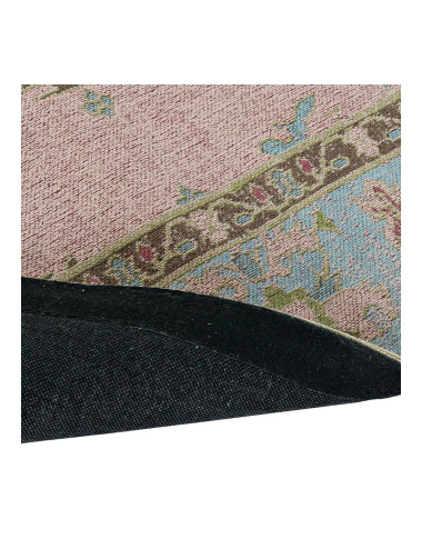 Tapis DKD Home Decor...