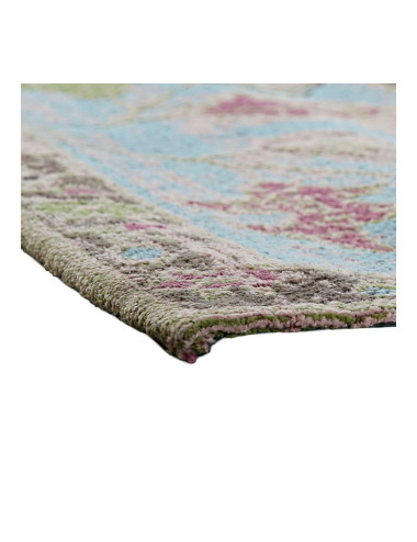 Tapis DKD Home Decor...