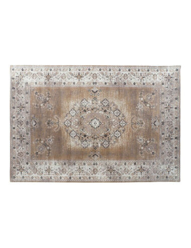 Tapis DKD Home Decor...