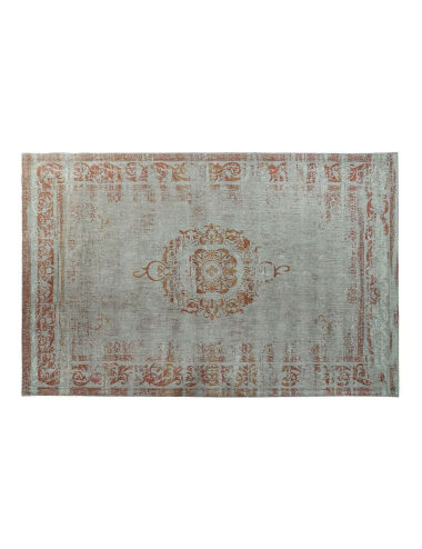 Tapis DKD Home Decor...