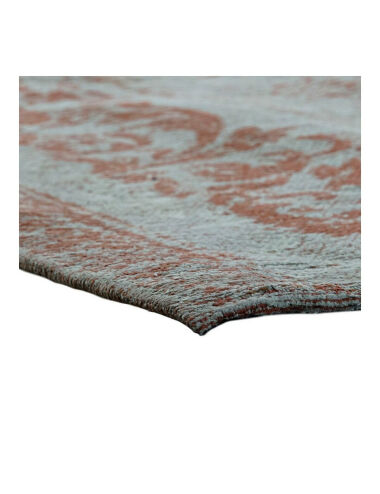 Tapis DKD Home Decor...