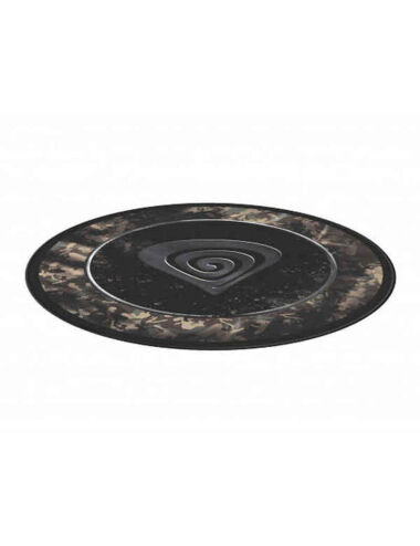 Tapis Gaming Genesis Tellur...