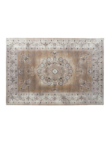 Tapis DKD Home Decor...