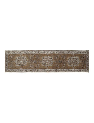 Tapis DKD Home Decor Coton...