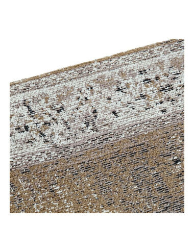 Tapis DKD Home Decor Coton...