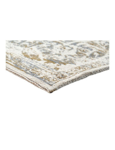 Tapis DKD Home Decor Coton...