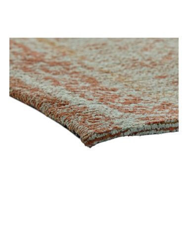 Tapis DKD Home Decor Coton...