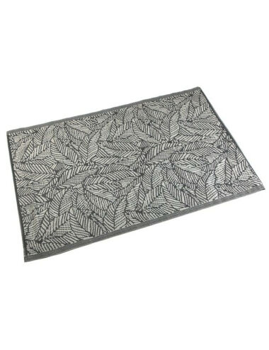 Tapis Versa Gris...