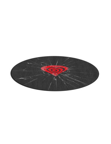 Tapis Gaming Genesis TELLUR...