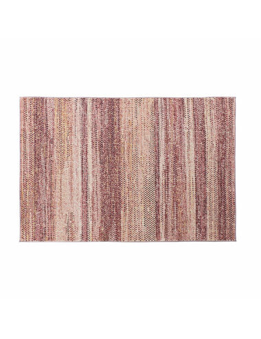 Tapis DKD Home Decor Rose...