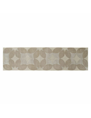 Tapis DKD Home Decor Beige...