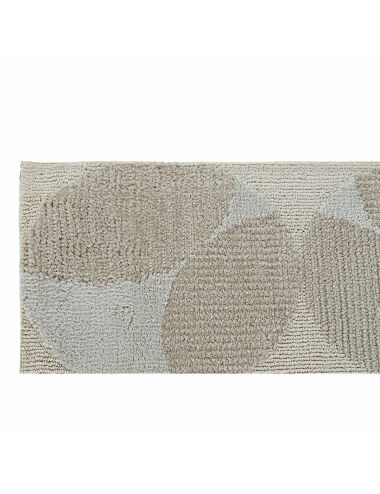 Tapis DKD Home Decor Beige...