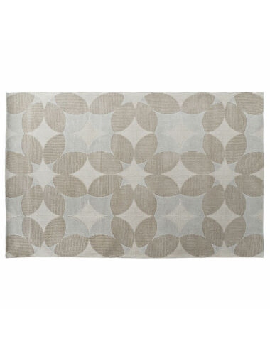 Tapis DKD Home Decor Beige...