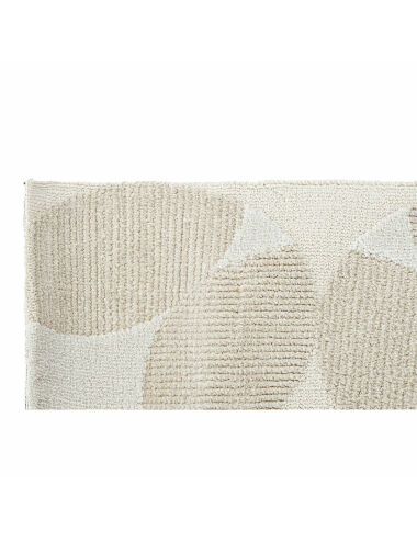 Tapis DKD Home Decor Beige...