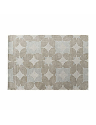 Tapis DKD Home Decor Beige...