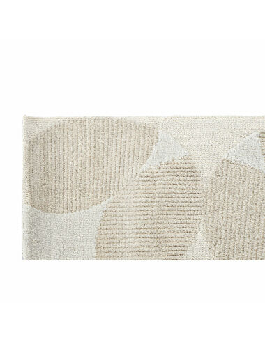 Tapis DKD Home Decor Beige...