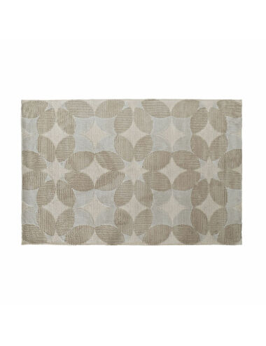 Tapis DKD Home Decor Beige...