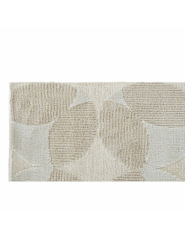 Tapis DKD Home Decor Beige...