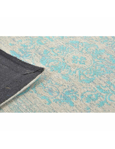 Tapis DKD Home Decor...