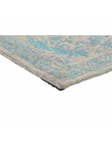 Tapis DKD Home Decor...