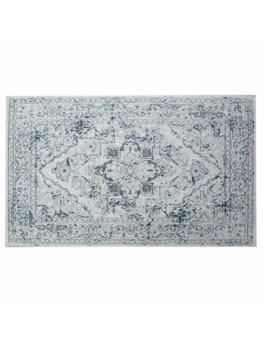 Tapis DKD Home Decor...