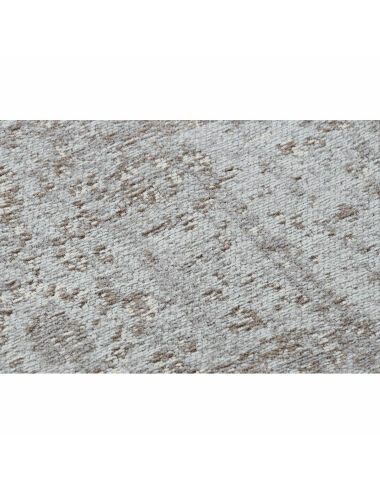 Tapis DKD Home Decor Coton...