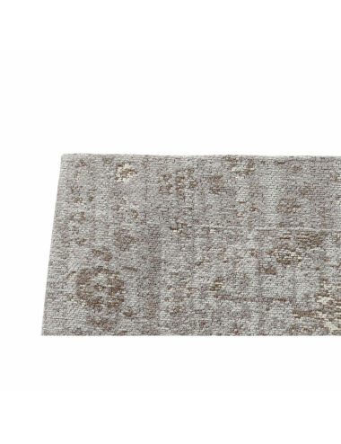 Tapis DKD Home Decor Coton...