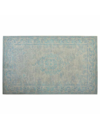 Tapis DKD Home Decor...