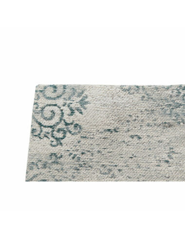 Tapis DKD Home Decor Coton...