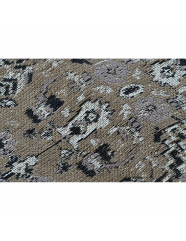 Tapis DKD Home Decor Coton...