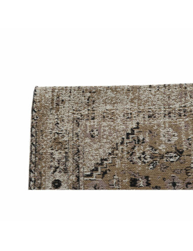 Tapis DKD Home Decor Coton...