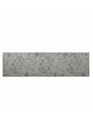 Tapis DKD Home Decor Coton...