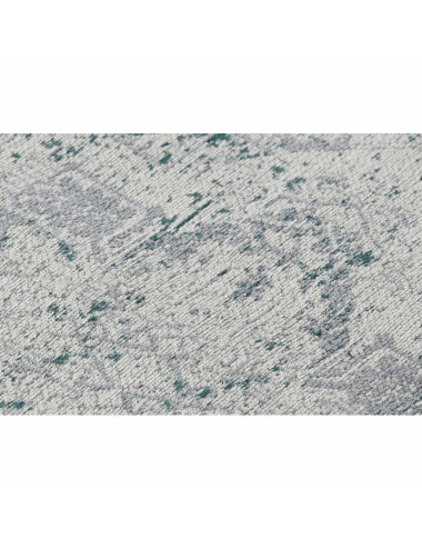 Tapis DKD Home Decor Coton...