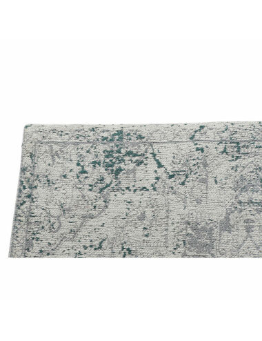 Tapis DKD Home Decor Coton...